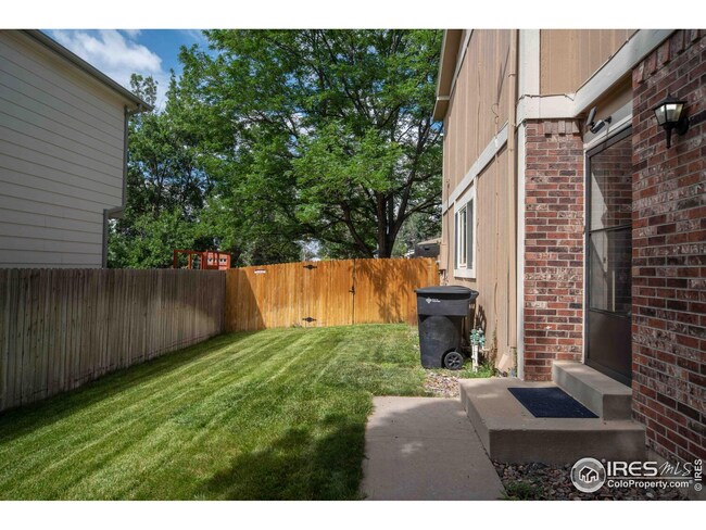 13075 Harrison Dr, Thornton, CO 80241 - photo 3