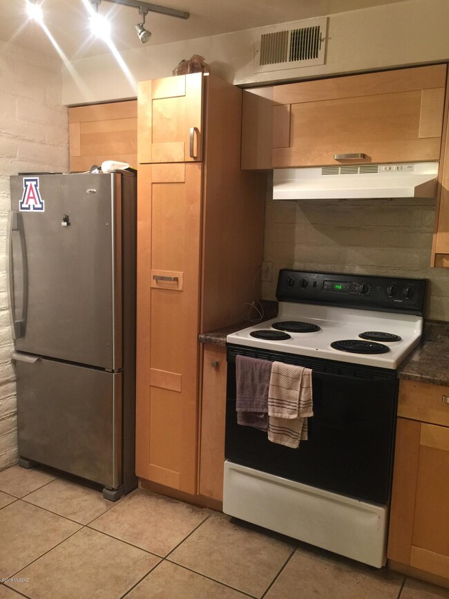 Kitchen1