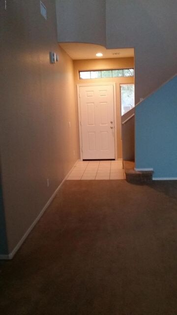 1053 E Julian Dr, Gilbert, AZ 85295 - photo 3