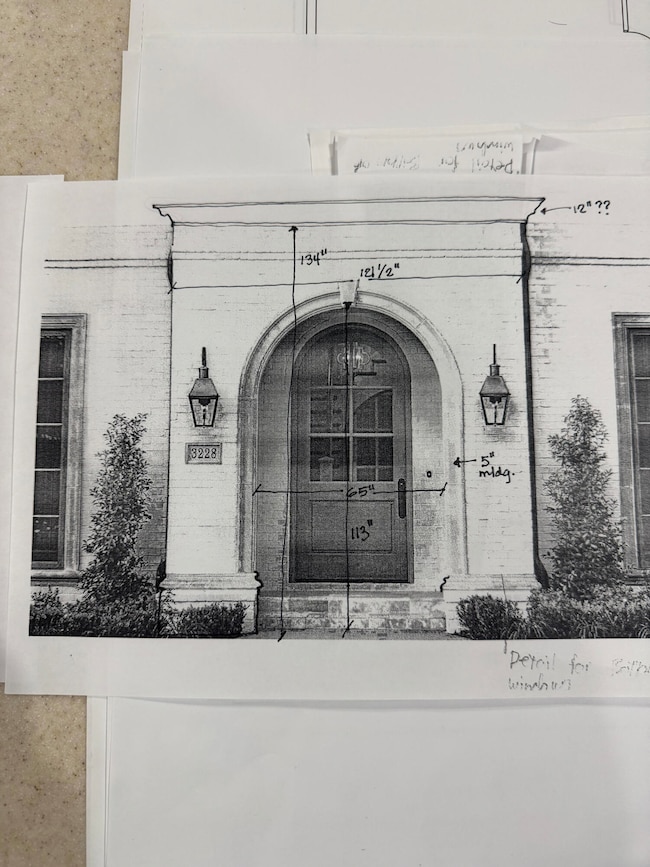 240 Central Ave NE, Cleveland, TN 37311 - photo 2