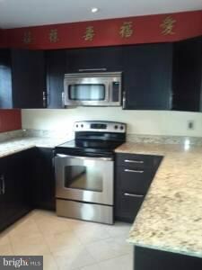 14034 Chestnut Ct, Laurel, MD 20707 - photo 5