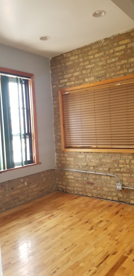 3325 W Belmont Ave unit 2R, Chicago, IL 60618 - photo 5