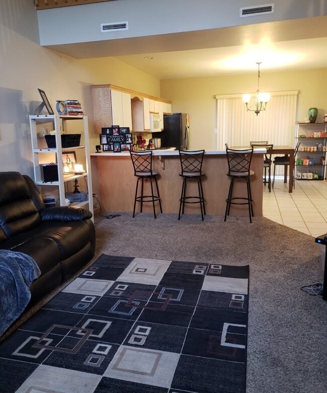 4941 W 93rd Ct, Crown Point, IN 46307 - photo 4