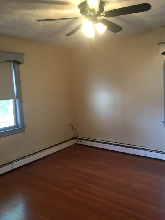 632 Hartford Ave, Providence, RI 02909 - photo 5