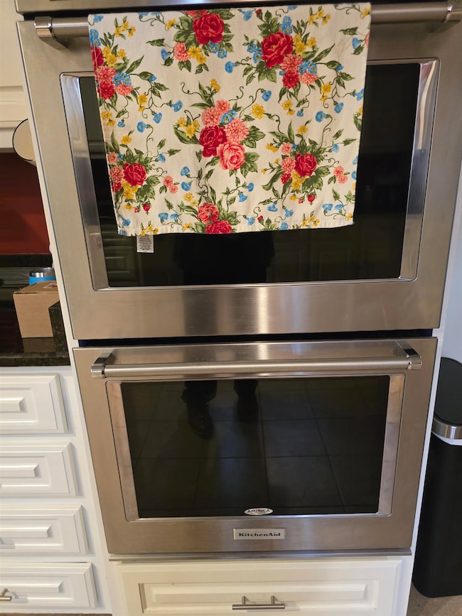 101 Beechtree Place, Union, SC 29379 - photo 6