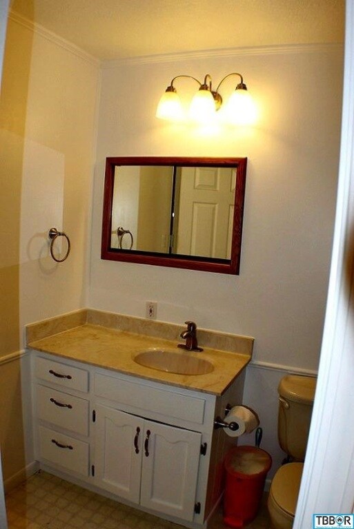 4322 Bottoms East Rd, Troy, TX 76579 - photo 7