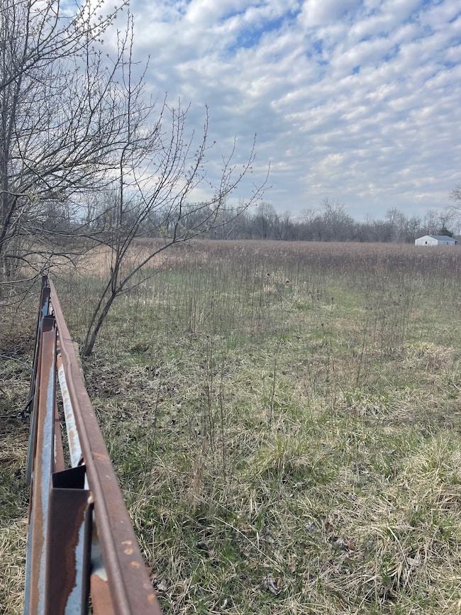 17444 Little Eagle Creek Ave, Westfield, IN 46074 - photo 2