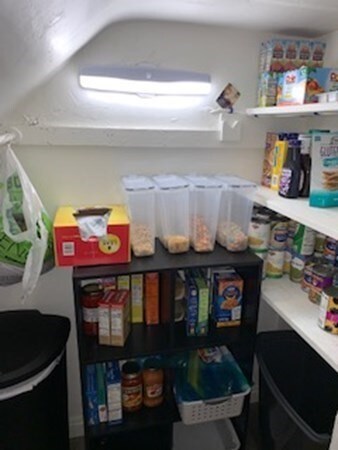 23 Douglas St, Uxbridge, MA 01569 - photo 6