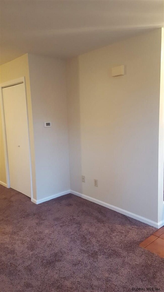 124 S Pearl St, Albany, NY 12202 - photo 4