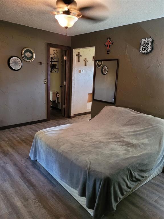 2438 U S 69, Denison, TX 75021 - photo 4