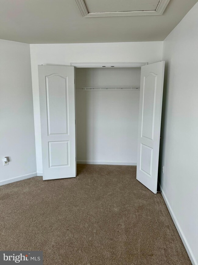 20118 Oneals Place, Hagerstown, MD 21742 - photo 7