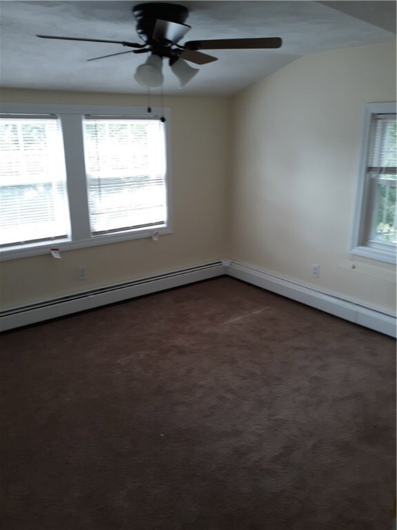 591 Pleasant Valley Pkwy, Providence, RI 02908 - photo 4