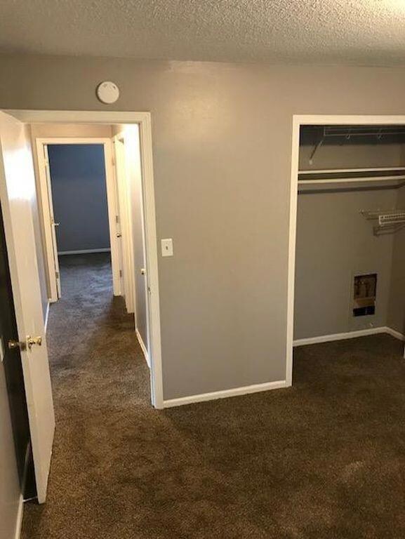 5208 Farley Ct, Shawnee, KS 66203 - photo 7