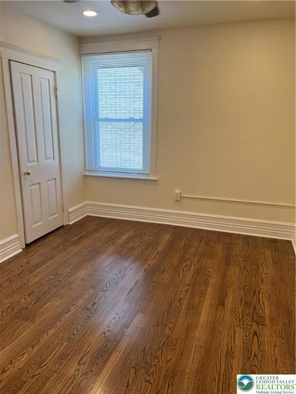 28 W North St unit 3, Bethlehem, PA 18018 - photo 6