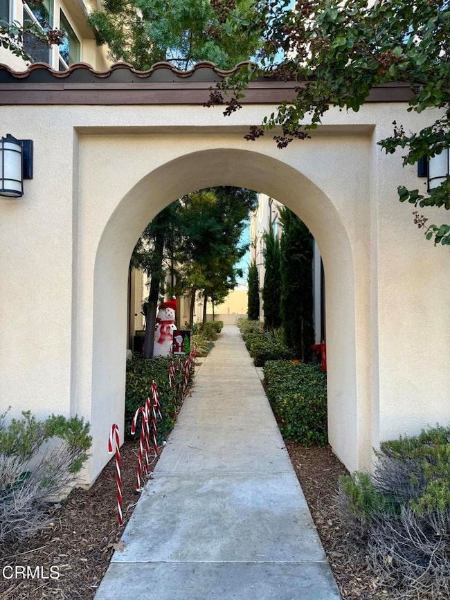 629 W Foothill Blvd unit 32, Glendora, CA 91741 - photo 2