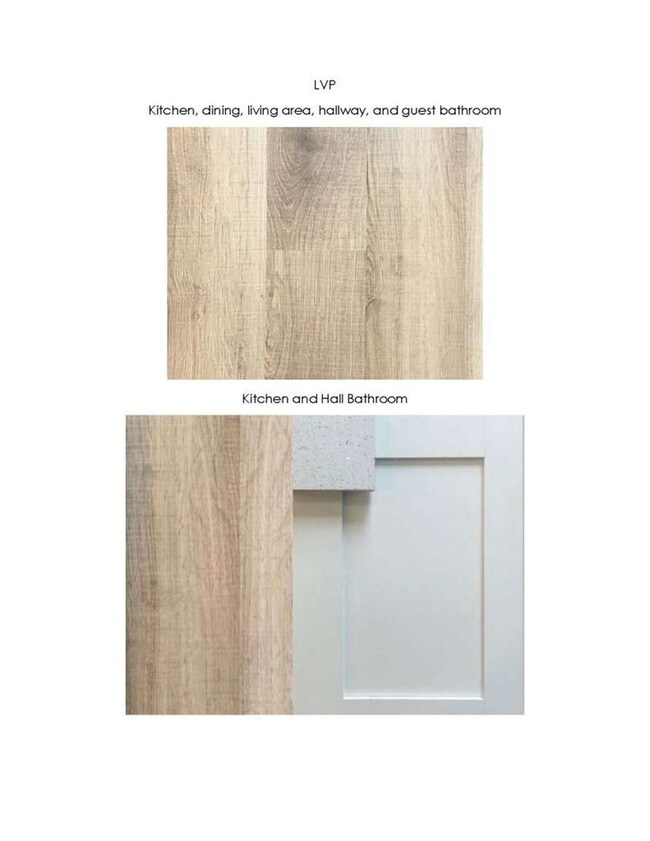 218 Alder Pass, Midway, GA 31320 - photo 3