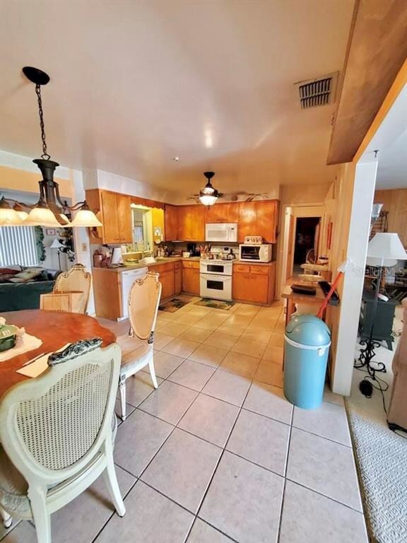 2790 21st St NW, Winter Haven, FL 33881 - photo 3