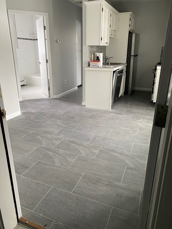 1 Salem St unit 1R, Wakefield, MA 01880 - photo 3