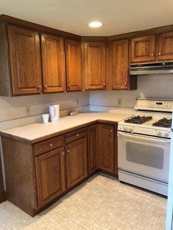 11 Blossom Ln, Weymouth, MA 02188 - photo 6