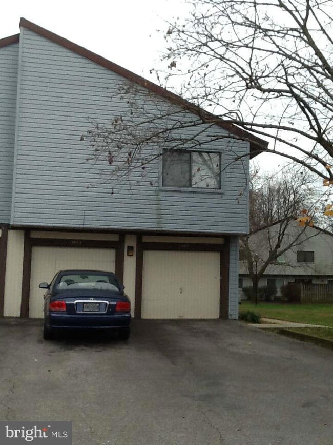 1927 Bellarbor Cir unit B, Crofton, MD 21114 - photo 2