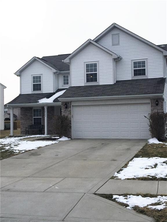 12353 Titans Dr, Fishers, IN 46037 - photo 2