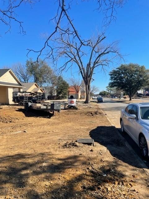 709 W Woodard St unit 711, Denison, TX 75020 - photo 7