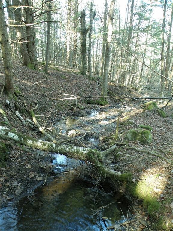 Lot 13 Pullen Rd, Garland, ME 04939 - photo 7