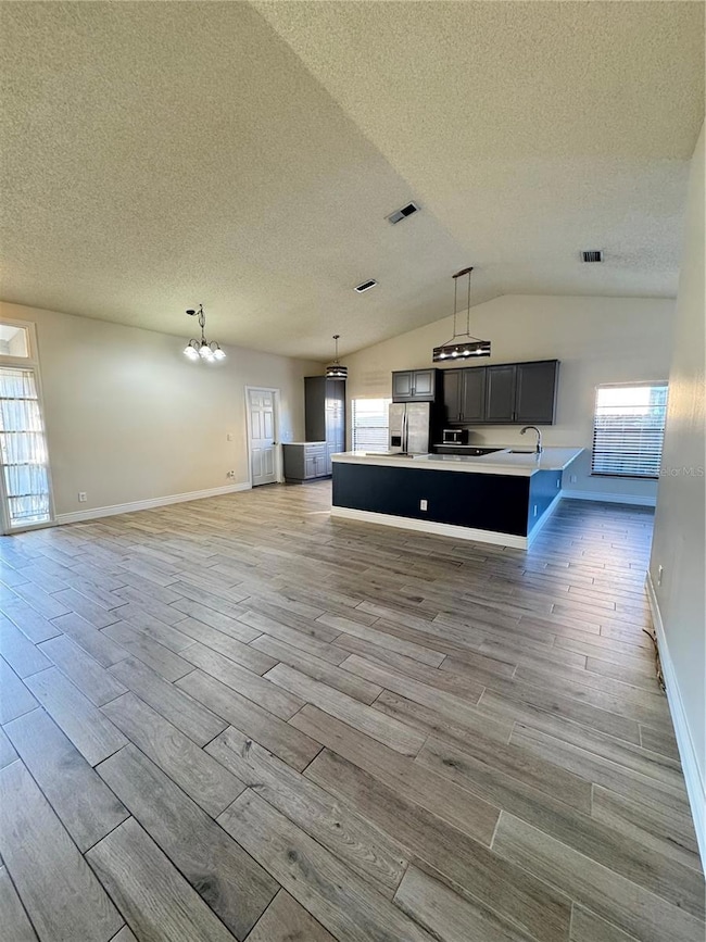 1027 Whittier Cir, Oviedo, FL 32765 - photo 2