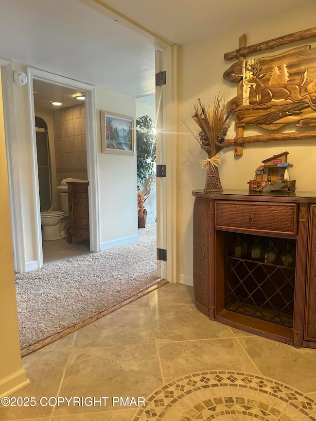 33 Midlake Dr unit 101, Lake Harmony, PA 18624 - photo 2