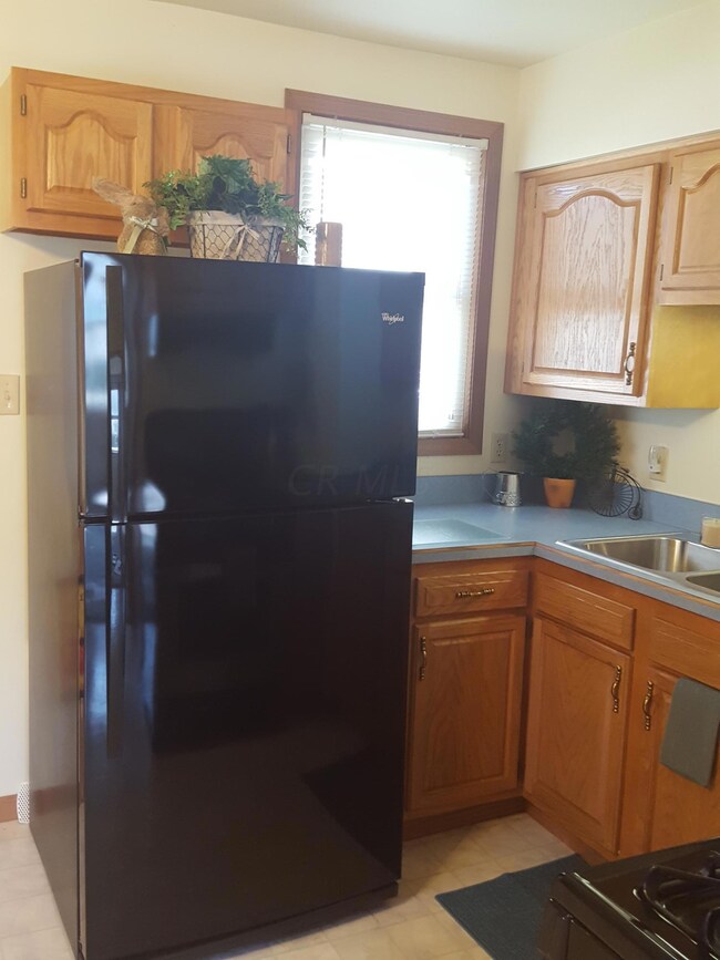 116 s 34th kitchen 4