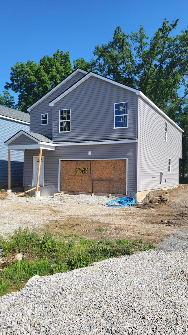1000015654