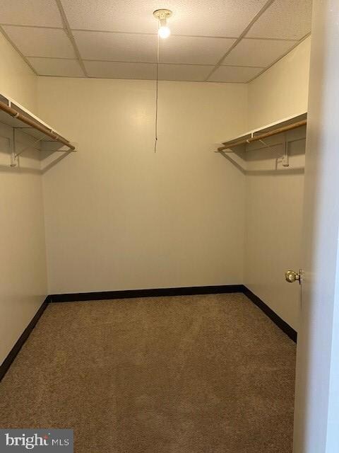 101 W South St unit 5B, Frederick, MD 21701 - photo 7