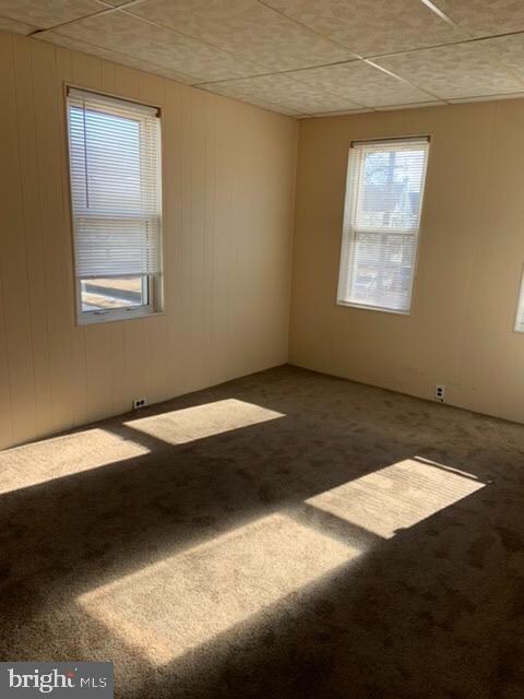 69 Spring Garden St, Riverside, NJ 08075 - photo 6