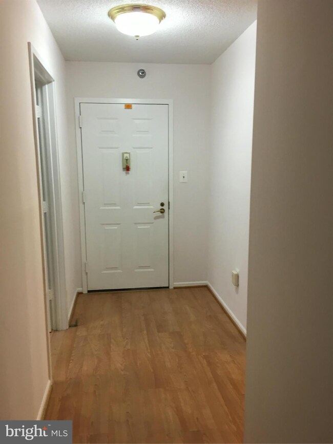 3310 Leisure World Blvd N unit 702-6, Silver Spring, MD 20906 - photo 5