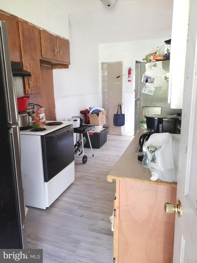 315 Locust St, Reading, PA 19604 - photo 7