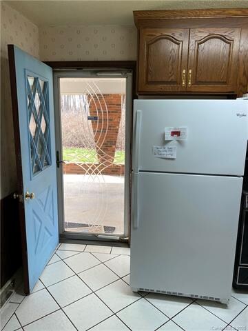 137 Windy Hill Rd, Statesville, NC 28625 - photo 5