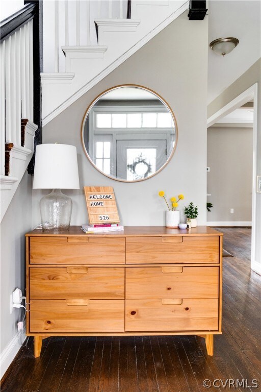 526 Northside Ave, Richmond, VA 23222 - photo 5