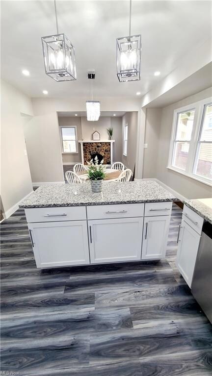 3402 Beechwood Ave, Cleveland, OH 44118 - photo 5