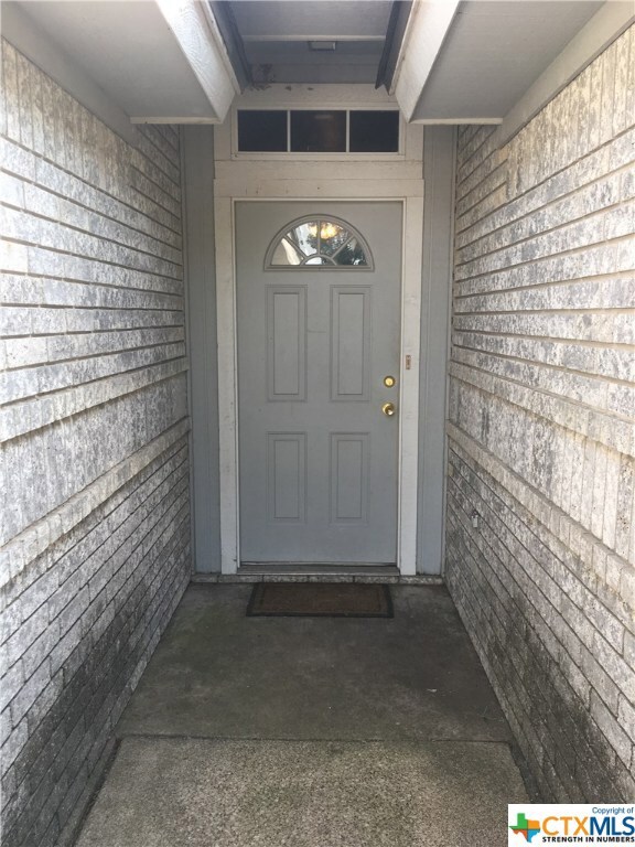 1404 High Chapparal Dr, Copperas Cove, TX 76522 - photo 4