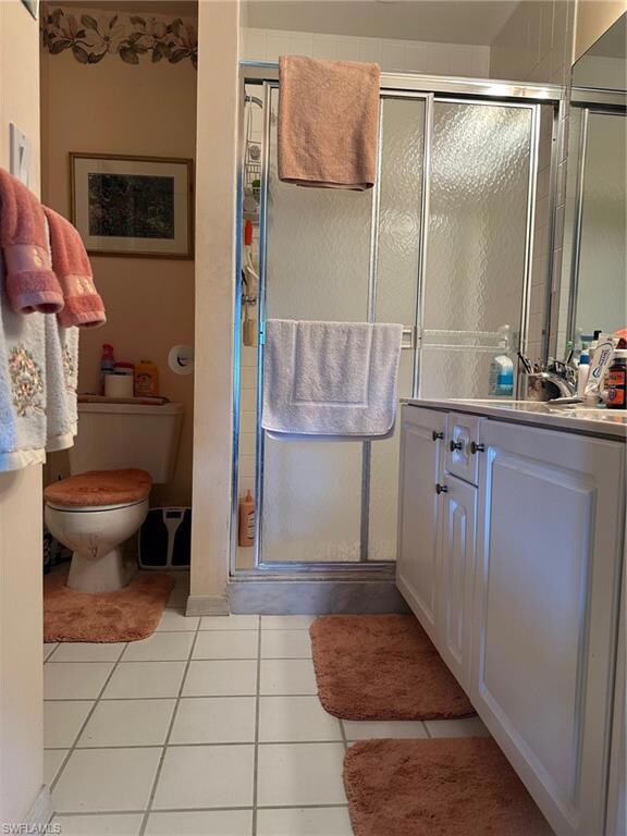 138 Pebble Shores Dr unit 8, Naples, FL 34110 - photo 7