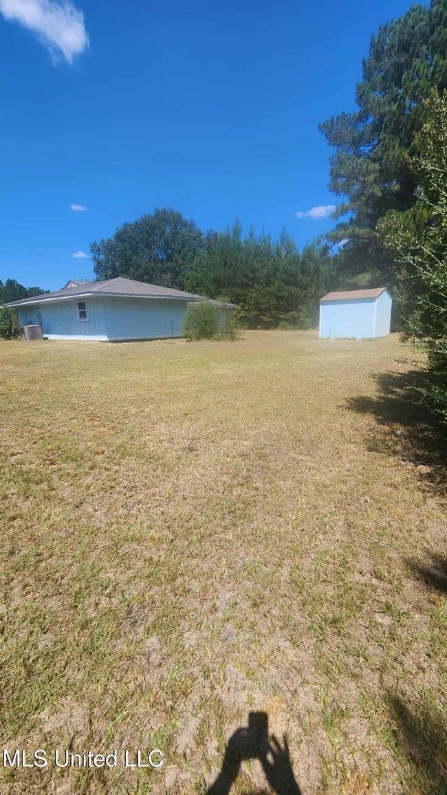 45 Ladner Dr, Lumberton, MS 39455 - photo 6