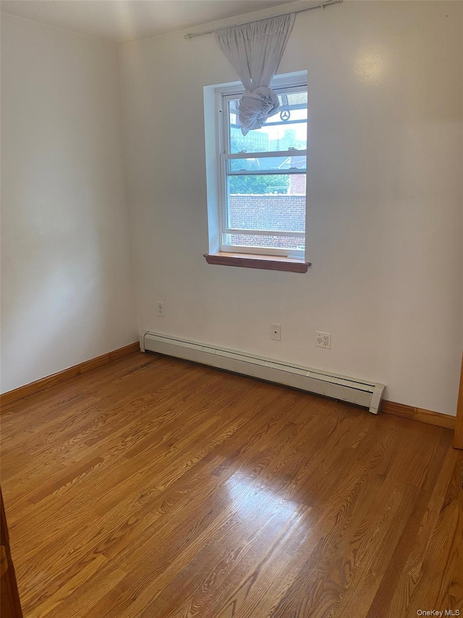 48-19 67th St unit 2FL, Flushing, NY 11377 - photo 5