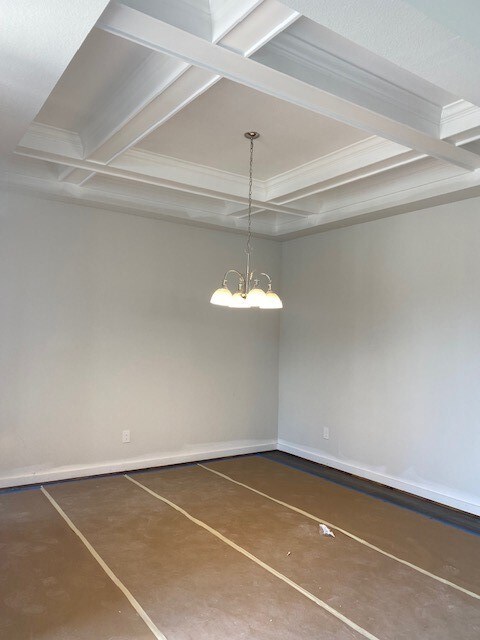 3647 Standing Rock Dr, Spring, TX 77386 - photo 4