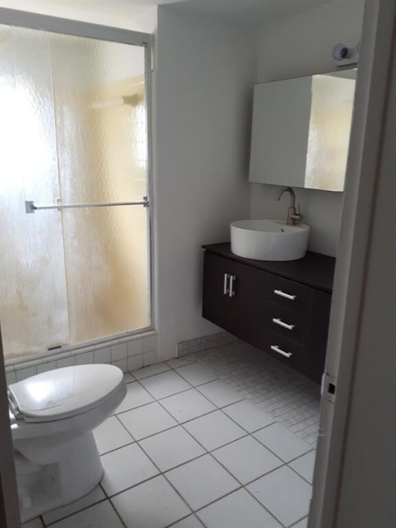 330 Sunset Dr unit 1 S, Pompano Beach, FL 33062 - photo 5