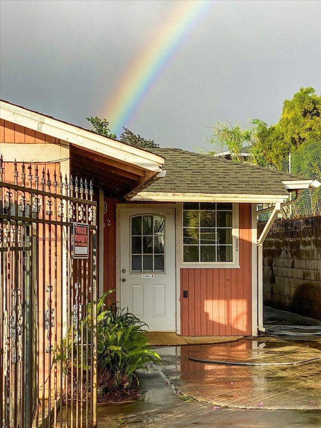 282 Iini Way, Makawao, HI 96768 - photo 3