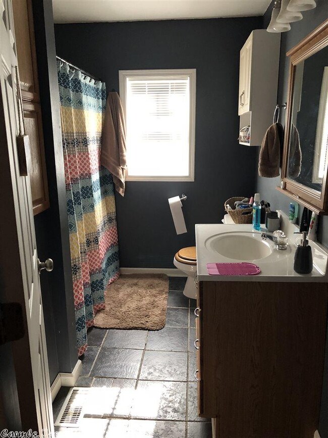 301 Skorcz St, Sheridan, AR 72150 - photo 7