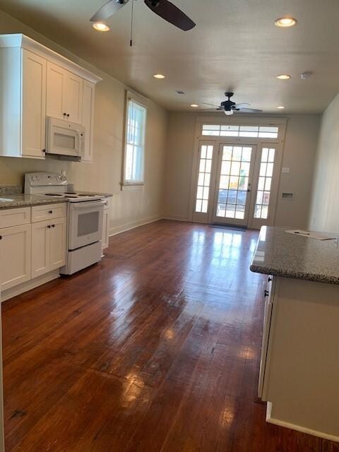 2914 Saint Peter St, New Orleans, LA 70119 - photo 3