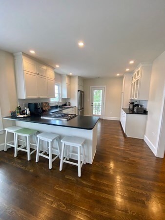 30 S Munroe Terrace, Boston, MA 02122 - photo 3