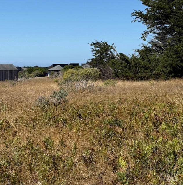 180 Windrow Rd unit 35C34, the Sea Ranch, CA 95497 - photo 3