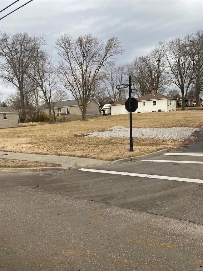 6300 W Main St, Maryville, IL 62062 - photo 2